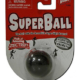 Super Ball in original packaging